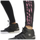 Adidas Γυναικείο κολάν Animal Tight